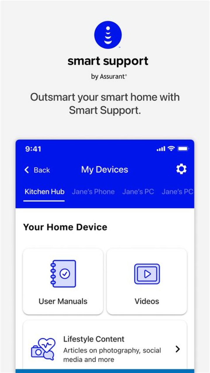SMART support is available but goes back to Disabled on restart