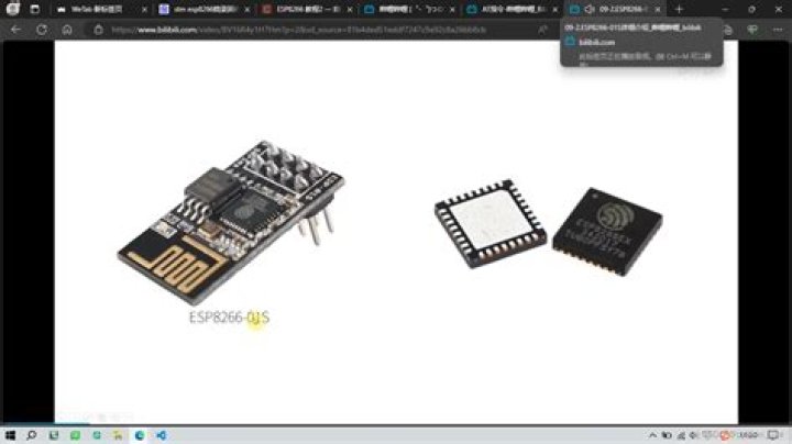 Soft wdt reset on ESP8266 when using Speed Sensor