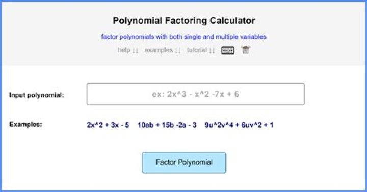 Solve for $x$ in $\frac{x^2+12x+36}{x^2+4x-12}=2$
