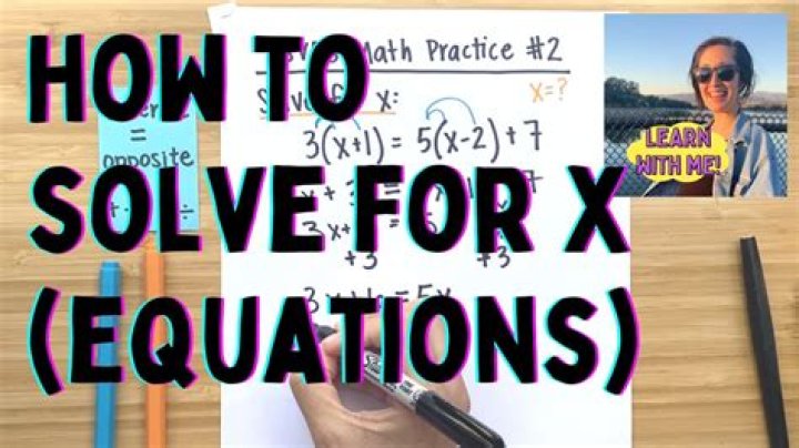 Solve for $x$ in $x^2-5x+2\sqrt{x^2-5x+3}= 12$