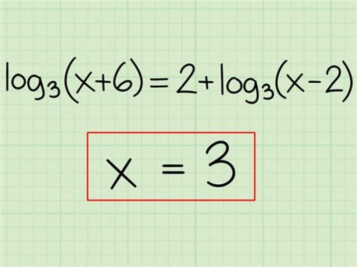Solve for $x$: $(x+2)^{\log_2(x+2)}=8(x+2)^2$