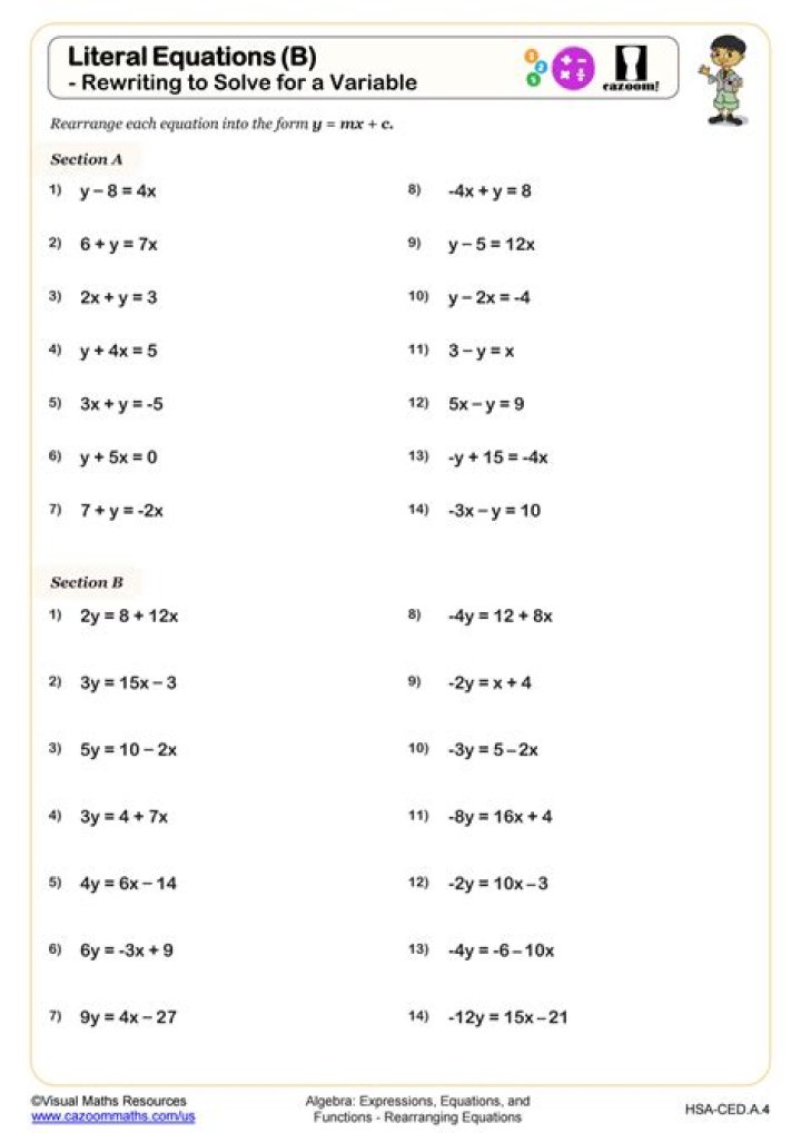 Solve $x^2 + x = y^4 + y^3 + y^2 + y$ over integers.