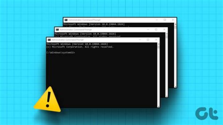 Some commands are not working in vim