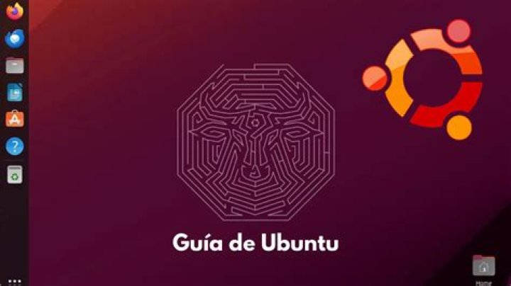 Some Emacs's keybindings Don't work on Ubuntu 20.04