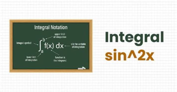 Some way to integrate $\sin(x^2)$? [duplicate]