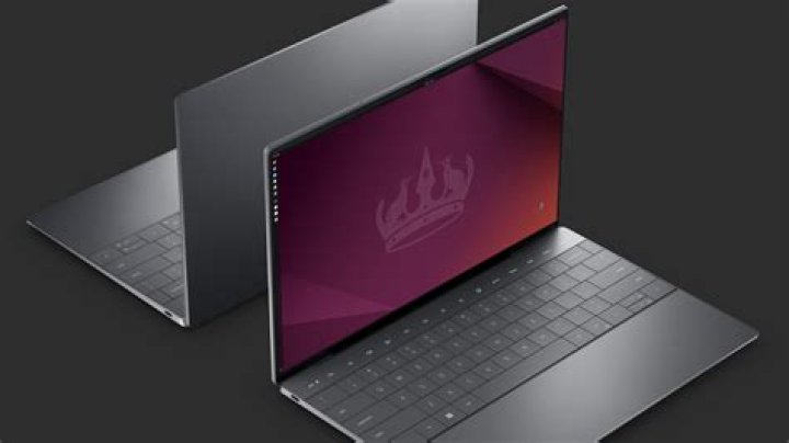 Sony Media Go - Ubuntu OS Compatible? [closed]
