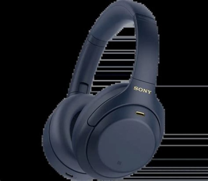 sony wh-1000xm4 configure high quality mic and audio output with bluetooth ubuntu 20.04