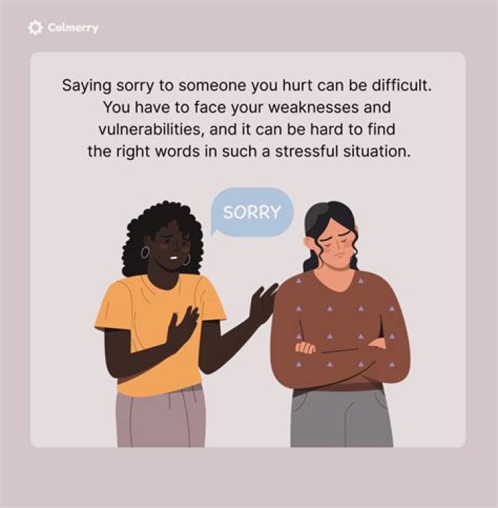 Sorry, I cannot find how to change the language to English.