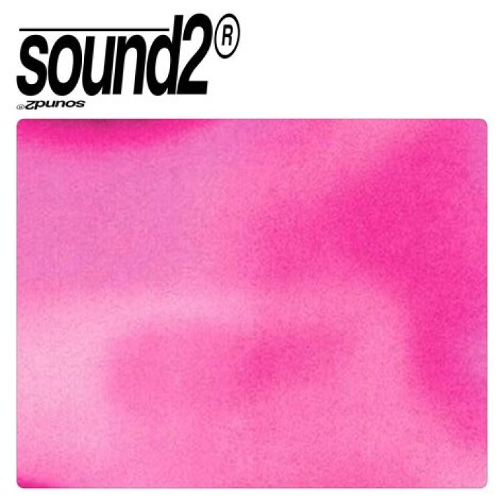 sound2