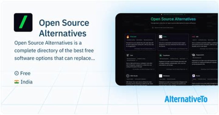 source
