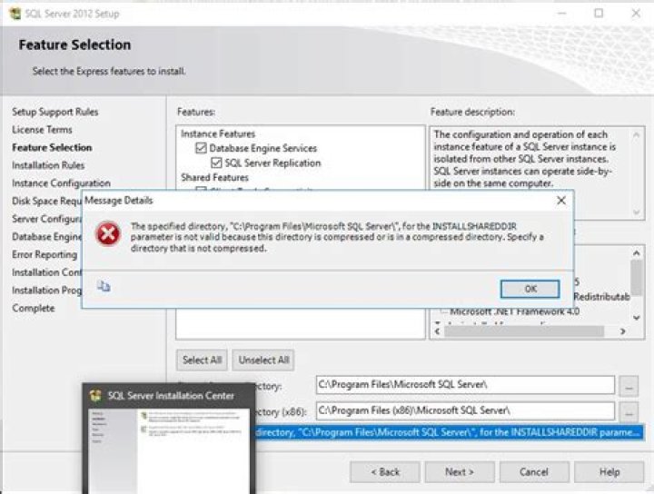Specify gem installation directory