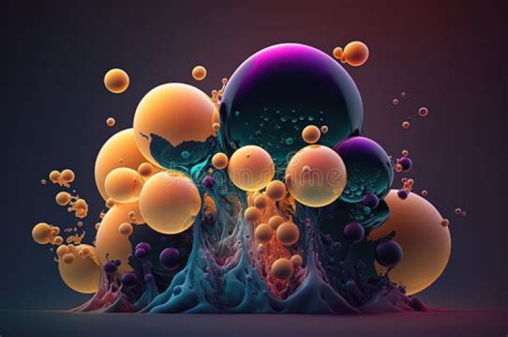 sphere bundles isomorphic to vector bundle.