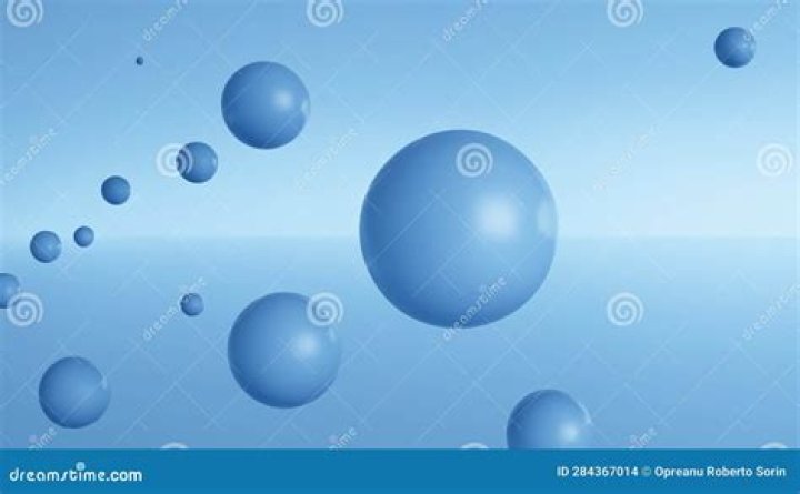 Spheres