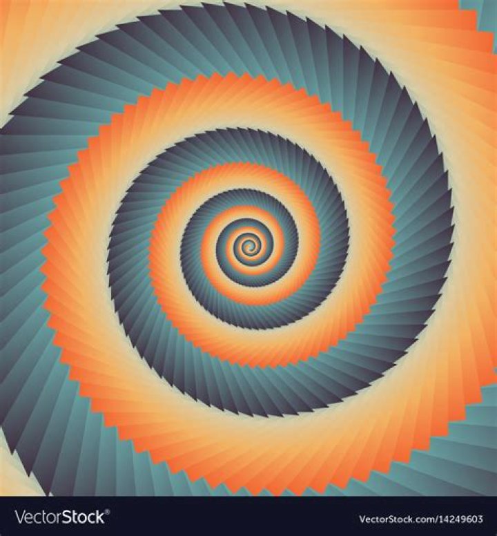spiral