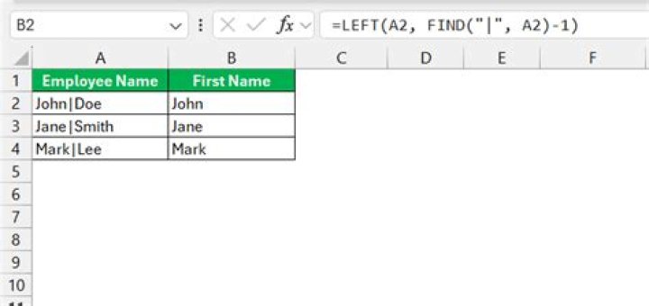 Split one file into multiple files based on delimiter