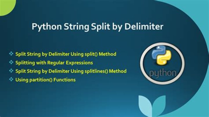 split string with awk and delimiter