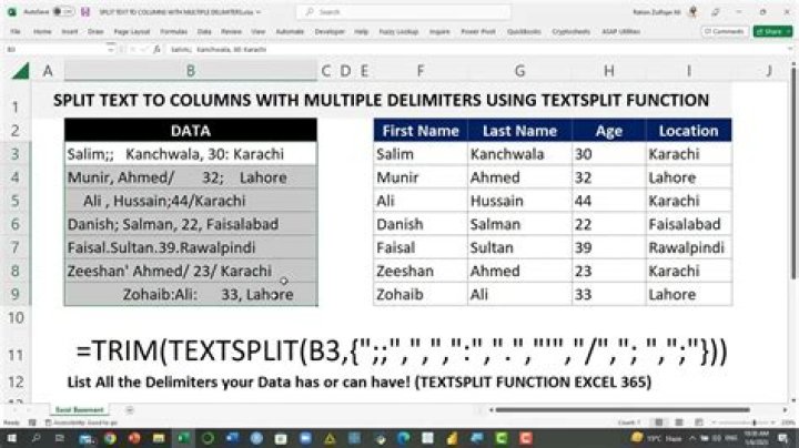 Split Strings into words with multiple word boundary delimiters