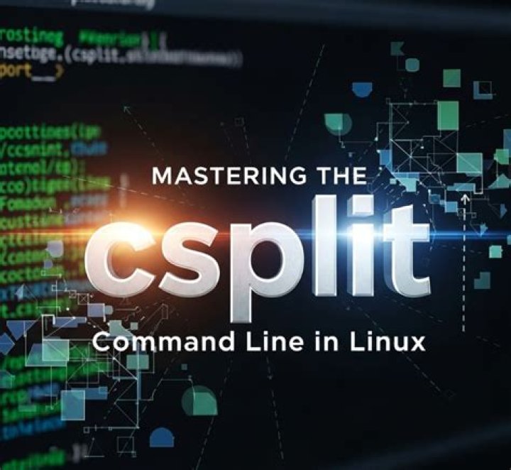 Split text file into several ones when pattern appears, with command line in linux