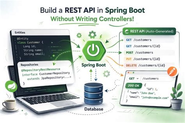 Spring boot environment property returns null