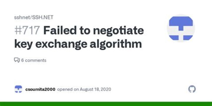 Spring Integration SFTP connection fails - Unable to negotiate key exchange for kex algorithms