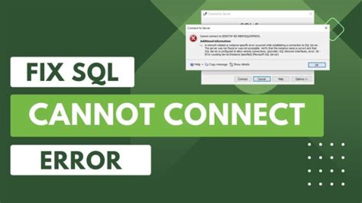 SQL cannot redeclare variable within cursor with multiple batches in procedure