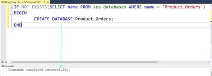 SQL Server insert if not exists best practice [closed]