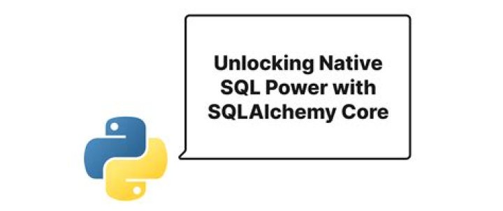 SQLAlchemy Insert executemany Func