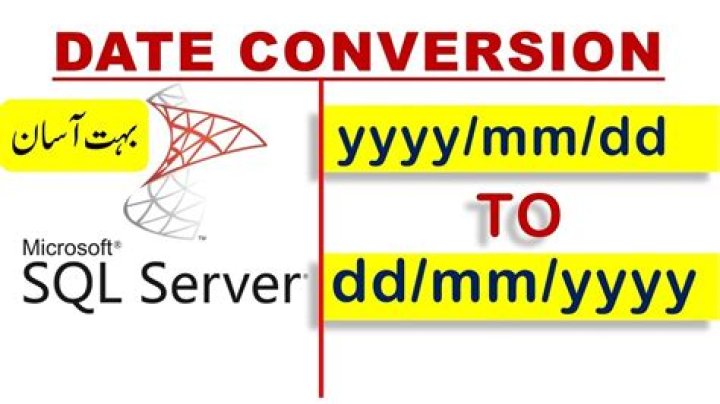 SqlDateTime overflow exception (yyyy-mm-dd to sqldatetime)