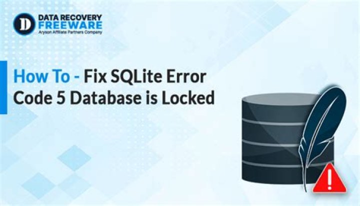 SQLite unrecognized token exception in Insert