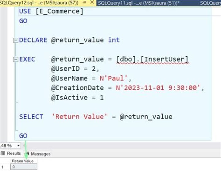 SQLServer hung on Using 'xplog70.dll' version 'xxx' to execute extended stored procedure 'xp_msver'