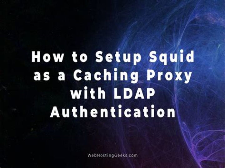 Squid: caching *.swf with variables