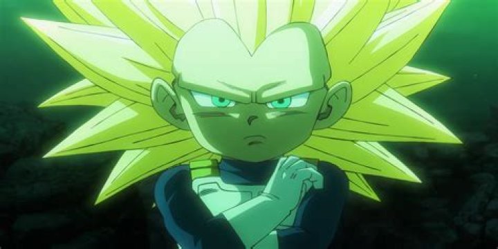 ss3