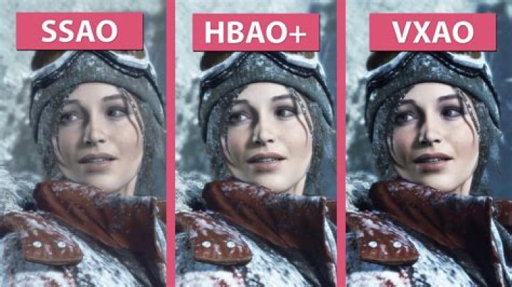 ssao vs hbao