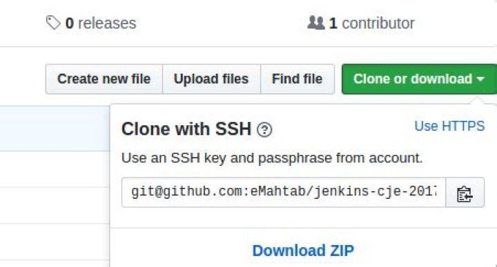 SSH Key - Still asking for password and passphrase