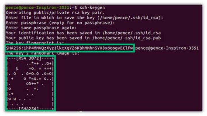 SSH without password does not work after upgrading from 18.04 to 22.04