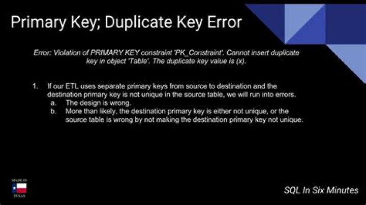 SSIS 2008 R2 Completes But Gives Error 