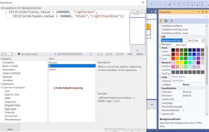 SSIS How to get part of a string by separator