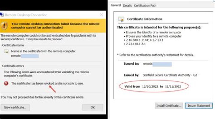 SSL 