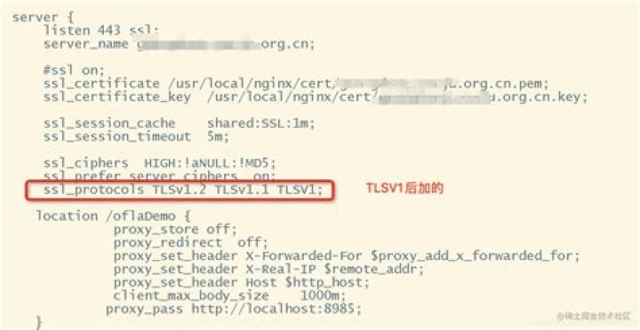 SSL peer shut down incorrectly in Java