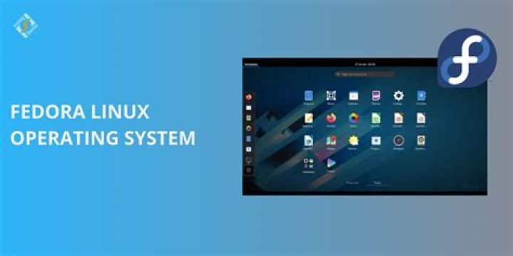 StandardPaths: wrong ownership on runtime directory /run/user/1000, 1000 instead of 0...How to solve on fedora