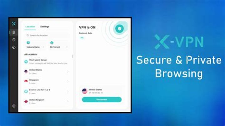 Starting EasyVPN Snap VPN on boot systemd