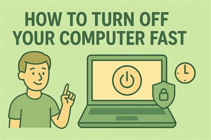 starting it off