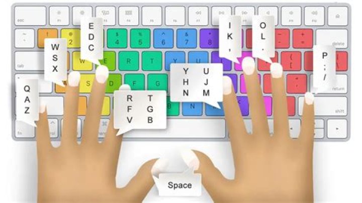 Starting Steam games by typing the path - where are they?