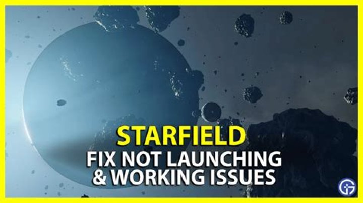 Startkde not launching/working