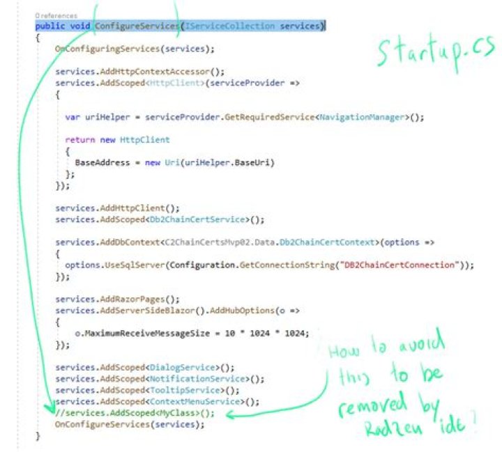 Startup.cs