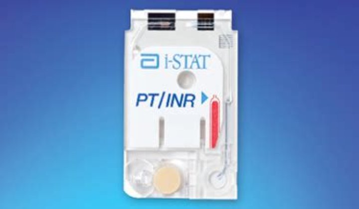 stat pt