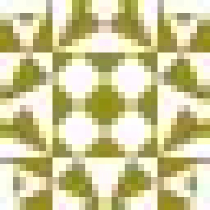 static constructor in Dart