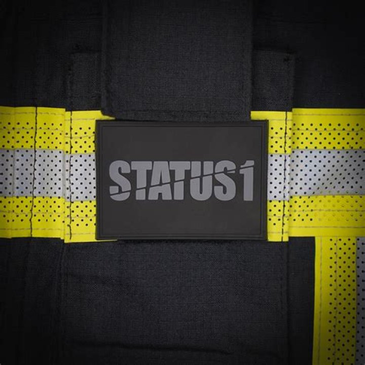 status1
