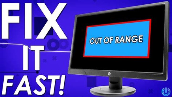 std::out_of_range error?