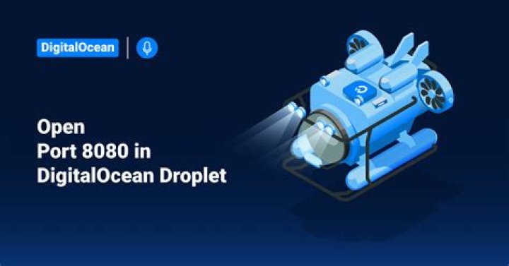 Steam on DigitalOcean droplet with GUI as game machine